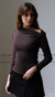 Remera Sigrid en internet