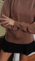 Sweater Carmy en internet
