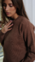 Sweater Carmy - comprar online