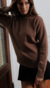 Sweater Carmy - Zueka