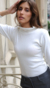 Remera Sabina