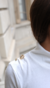 Remera Sabina - comprar online
