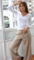 Pantalon Uria en internet