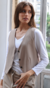 Chaleco Katia - comprar online