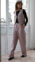 Pantalon Otilia en internet