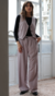 Pantalon Otilia - Zueka