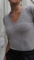 Remera Gloria - Zueka