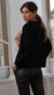 Saco Olivia - tienda online