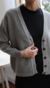 Saco Magnolia - comprar online