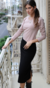 Falda Luz - comprar online