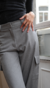 Imagen de Pantalon cargo Carlota