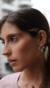 Aros Ramas - comprar online