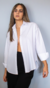 Camisa 100% algodon - comprar online