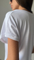 Imagen de Remera Basic Nini