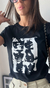 Remera Caras Vea - tienda online