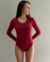 Body Nina - tienda online
