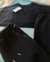 Jogger Flor - tienda online