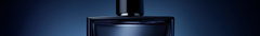 Banner da categoria Decant Perfume Masculino 