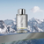 Explorer Platinum - MontBlanc - Eau de Parfum - Masculino - Decant - Incau Importados
