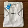 I-RUN remera art. #TM-16506 (blanco)