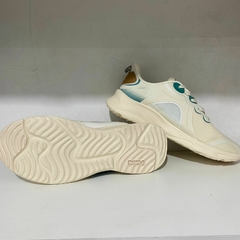 I-RUN art. #6405 - ALTITUDE