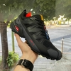 I-run 3D art. #5989 (negro/negro)