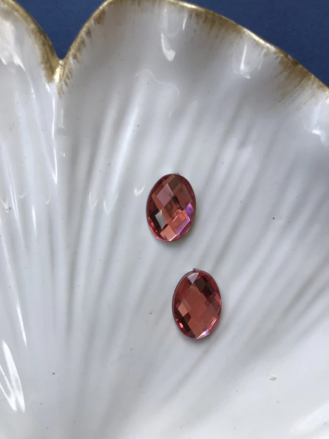 Chaton 10x14 - comprar online