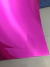 Laminado Pink 180g