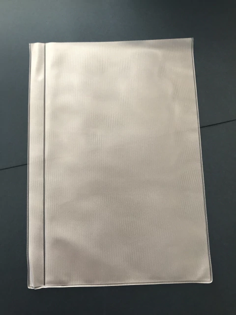 Envelope Canguru 15x21 - comprar online