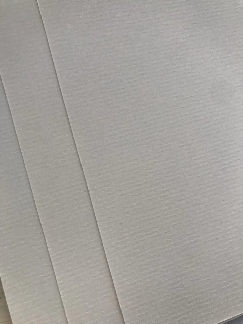 Papel Vergê Madrepérola 180g - 20 folhas - comprar online