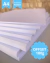 Papel offset 180g | 50 Folhas