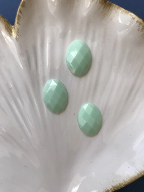 Chaton Leitoso 13x18 - comprar online