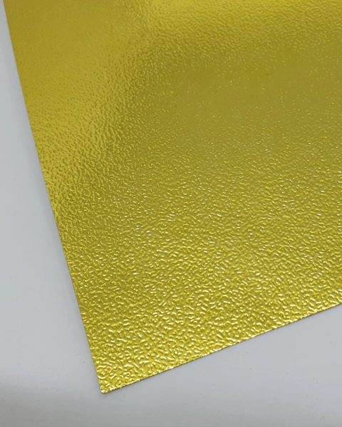 Texturizado Casca de ovo