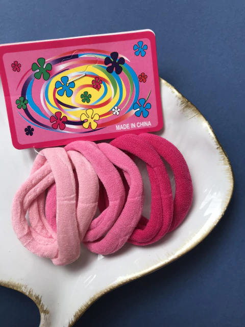 Xuxa Rosa - comprar online