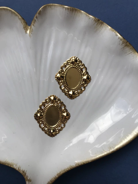 Tag Chaton 10x14 - comprar online