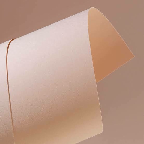 Fcard Areia - comprar online