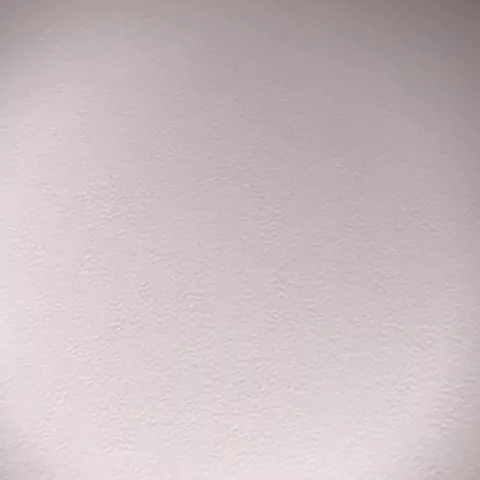 Papel Texturizado Casca de Ovo