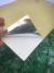 Adesivo Laminado