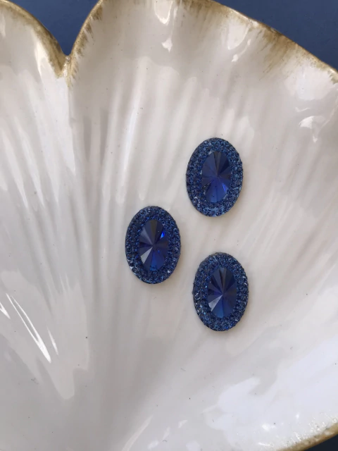 Chaton Borda Açucarada 13x18 - comprar online