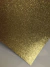 Papel Glitter 180G - loja online