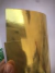 Adesivo Laminado - comprar online
