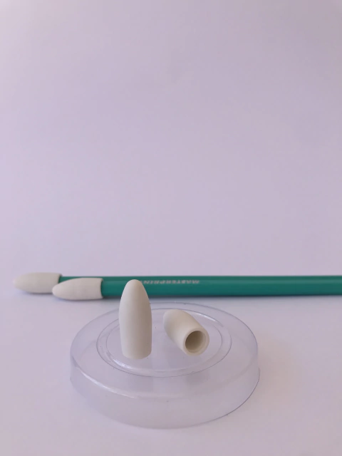 Borracha para Lápis