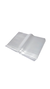 Saco celofane 30x40 - comprar online