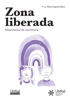 Zona liberada