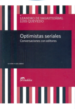 OPTIMISTAS SERIALES