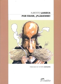 POR FAVOR PLAGIENME