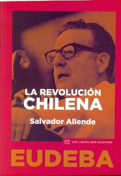 REVOLUCION CHILENA, LA