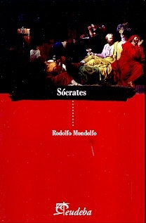 SOCRATES
