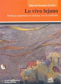 Lo vivo lejano