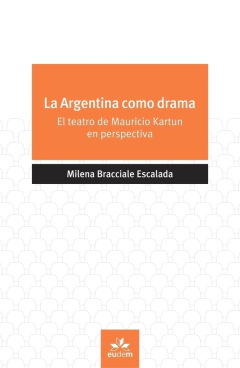 Argentina como Drama, La